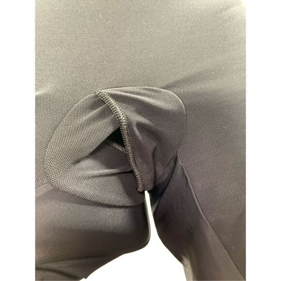 ASSETS by SPANX Women's Remarkable Results All-In-One Body Slimmer size large - Picture 7 of 10